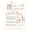 Image 15 : Texas Ranger Captain John Wood Presentation .45