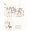 Image 16 : Texas Ranger Captain John Wood Presentation .45