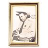 Image 17 : Texas Ranger Captain John Wood Presentation .45
