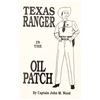 Image 18 : Texas Ranger Captain John Wood Presentation .45