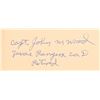 Image 19 : Texas Ranger Captain John Wood Presentation .45