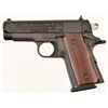 Image 2 : Texas Ranger Captain John Wood Presentation .45
