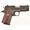 Image 3 : Texas Ranger Captain John Wood Presentation .45
