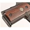 Image 8 : Texas Ranger Captain John Wood Presentation .45