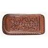 Image 9 : Texas Ranger Captain John Wood Presentation .45