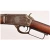 Image 10 : Texas Ranger Capt. John R. Hughes' Marlin 1889