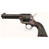 Image 3 : Rare Special Texas Ranger Edition Colt SAA .45LC