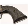 Image 5 : Rare Special Texas Ranger Edition Colt SAA .45LC