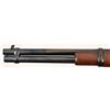 Image 10 : Texas Ranger 150th Anniversary Winchester Model 94