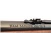 Image 13 : Texas Ranger 150th Anniversary Winchester Model 94