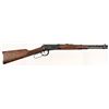 Image 1 : Texas Ranger 150th Anniversary Winchester Model 94