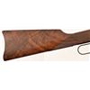 Image 2 : Texas Ranger 150th Anniversary Winchester Model 94