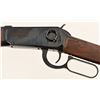 Image 8 : Texas Ranger 150th Anniversary Winchester Model 94
