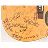 Image 9 : Texas Ranger Autographed Guitar