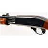 Image 10 : Texas Ranger Duty Carry Remington Wingmaster 870
