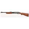 Image 3 : Texas Ranger Duty Carry Remington Wingmaster 870