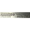 Image 5 : Texas Ranger Duty Carry Remington Wingmaster 870