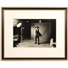 Image 1 : Bill Wittliff Signed Original Lonesome Dove Print