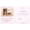 Image 2 : Bill Wittliff Signed Original Lonesome Dove Print