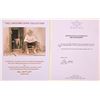 Image 2 : Bill Wittliff Signed Original Lonesome Dove Print