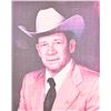 Image 10 : Texas Ranger Henry Manning Carried Browning .25
