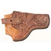 Image 8 : Texas Ranger Henry Manning Carried Browning .25