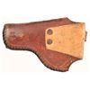 Image 9 : Texas Ranger Henry Manning Carried Browning .25