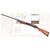 Image 13 : Texas Ranger Presentation Remington 870 12 Ga