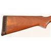 Image 2 : Texas Ranger Presentation Remington 870 12 Ga