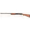 Image 6 : Texas Ranger Presentation Remington 870 12 Ga
