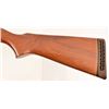 Image 7 : Texas Ranger Presentation Remington 870 12 Ga