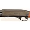 Image 8 : Texas Ranger Presentation Remington 870 12 Ga