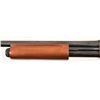 Image 9 : Texas Ranger Presentation Remington 870 12 Ga