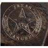 Image 10 : 175th Texas Ranger Colt 1911 Pair Serial No. 1