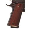 Image 22 : 175th Texas Ranger Colt 1911 Pair Serial No. 1