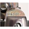 Image 14 : Rare Special Texas Ranger Edition Colt SAA .45LC