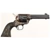 Image 2 : Rare Special Texas Ranger Edition Colt SAA .45LC