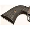Image 6 : Rare Special Texas Ranger Edition Colt SAA .45LC