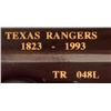Image 14 : Texas Ranger 170th Anniversary Sig Pistol Set