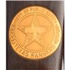 Image 27 : Texas Ranger 170th Anniversary Sig Pistol Set