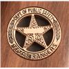 Image 33 : Texas Ranger 170th Anniversary Sig Pistol Set