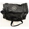Image 1 : Two Texas Ranger Travel Bags