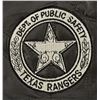 Image 2 : Two Texas Ranger Travel Bags