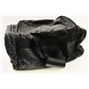 Image 3 : Two Texas Ranger Travel Bags