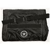 Image 4 : Two Texas Ranger Travel Bags
