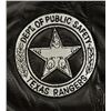 Image 5 : Two Texas Ranger Travel Bags