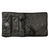 Image 6 : Two Texas Ranger Travel Bags