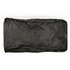 Image 7 : Two Texas Ranger Travel Bags