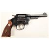 Image 2 : S&W Hand Ejector 2nd Model .44 Special 5" Barrel