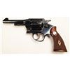 Image 3 : S&W Hand Ejector 2nd Model .44 Special 5" Barrel